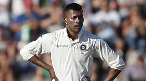 IND vs SA: टेस्ट सीरीज के लिए हार्दिक पांड्या को टीम से बाहर करने की बड़ी वजह सामने आई