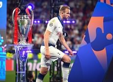 UEFA Champions League 2019-20: Group B preview and predictions