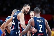 France's form during the tournament has been inconsistent