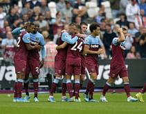 West Ham 2-0 Manchester United: 3 reasons why the Red Devils lost the game | Premier League 2019/20