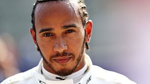 F1 Raceweek: Mercedes looked like idiots in qualifying, fumes Wolff