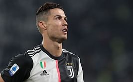 Brescia vs Juventus Preview: Where to watch | Serie A 2019/20