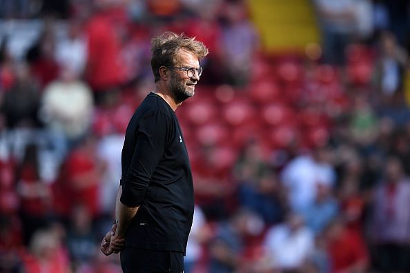 UEFA Champions League 2019/20: Group E Preview and Analysis