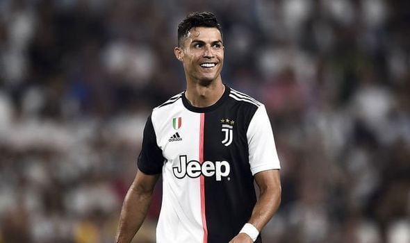 Champions League 2019-20, Atletico Madrid v Juventus: Match preview, Where to Watch, Betting Information, Match Prediction and more
