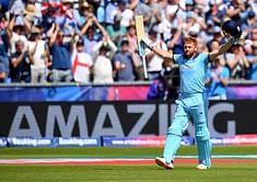 Jonny Bairstow: From all-format expert to limited overs specialist
