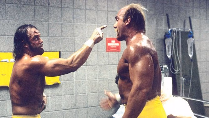 5 Obvious Heel Turns in WWE That Worked