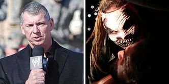 5 wrestling rumors we hope are true and 5 we hope aren't: Vince McMahon 'ending' RAW star's push, Reason why WWE 'needs' Rollins to lose the Universal title