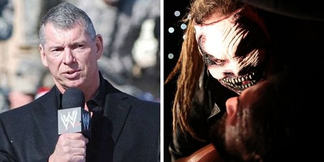 5 wrestling rumors we hope are true and 5 we hope aren't: Vince McMahon 'ending' RAW star's push, Reason why WWE 'needs' Rollins to lose the Universal title