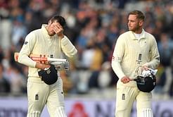 England Cricket: A not-so-brilliant summer for the Barmy Army despite World Cup success