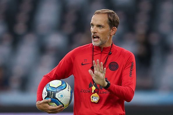 Champions League 2019-20: 3 things we learned from PSG's 3-0 win over Real Madrid