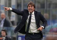 AC Milan vs Inter Milan Preview: Match Preview, Kick-off information, Where to watch, Betting tips and more | Serie A 2019-20