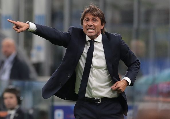 AC Milan vs Inter Milan Preview: Match Preview, Kick-off information, Where to watch, Betting tips and more | Serie A 2019-20