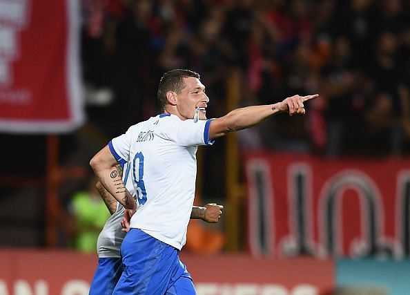 Euro 2020 Qualifiers, Finland vs Italy: Match Preview, Where to Watch, Betting Information and more