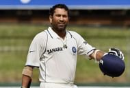 सà¤à¤¿à¤¨ à¤à¤¾ दà¥à¤¹à¤°à¤¾ शतà¤