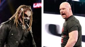5 things you need to know before tonight's WWE RAW: Stone Cold, The Fiend and more (September 9th, 2019)