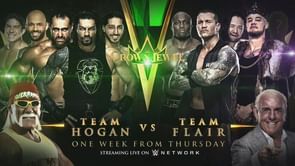 WWE News: Final member of Team Flair revealed for Crown Jewel