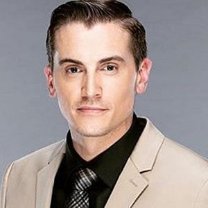 Vic Joseph