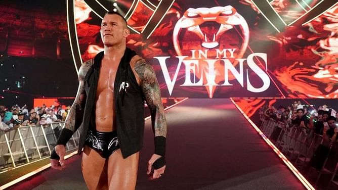 WWE Rumor Roundup: Another Superstar asks for release, backstage news on Randy Orton and more – 15th October 2019