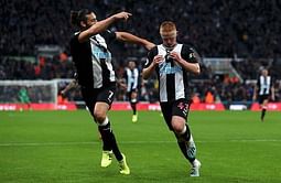 Both Manchester clubs take losses, Chelsea beats Southampton and Arsenal win at home: EPL Gameweek 8 roundup | Premier League 2019-20