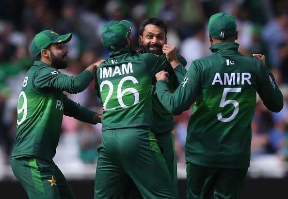 Pakistan T20 Cup | When and where to watch, schedule, points table and squads