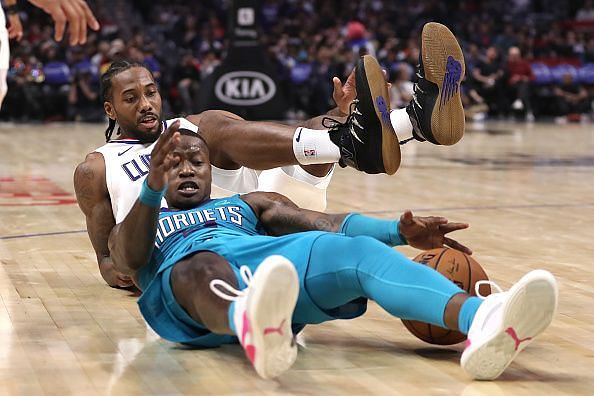 San Antonio Spurs vs Los Angeles Clippers: Match Preview and Predictions - 31st October 2019