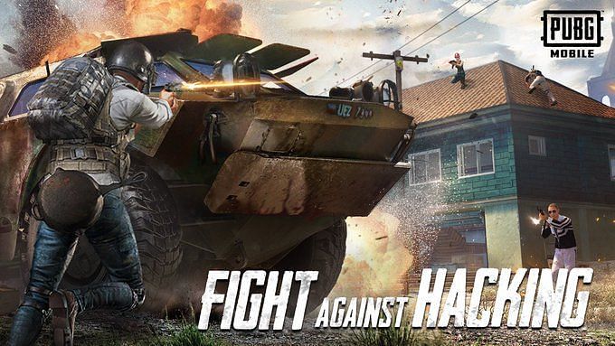 hacking pubg mobile tencent gaming buddy hacking pubg mobile tencent gaming buddy