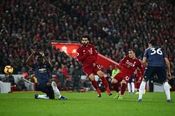 Premier League 2019/20: Manchester United vs Liverpool - Liverpool's predicted line-up, injury updates and more