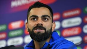 Virat Kohli wants India to adopt Australia and England Test venue model