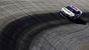 NASCAR at Texas: TV schedule, lineup, qualifying drivers for the AAA Texas 500