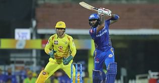 India vs Bangladesh 2019: 4 players India should try out during the T20I series