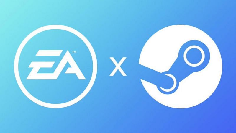 EA is all set to partner with Valve
