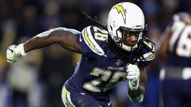 NFL Monday lateral: Five Week 4 storylines to watch in Week 5
