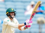 à¤à¤ªà¥à¤¤à¤¾à¤¨ फाफ डॠपà¥à¤²à¥à¤¸à¥ भॠफà¥à¤²à¥à¤ª रहà¥