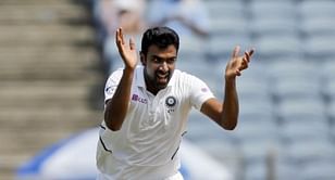 Hindi Cricket News: अनिल कुंबले ने रविचंद्रन अश्विन को लेकर दिया बड़ा बयान