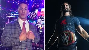 5 WWE Superstars who nearly got fired (and why)