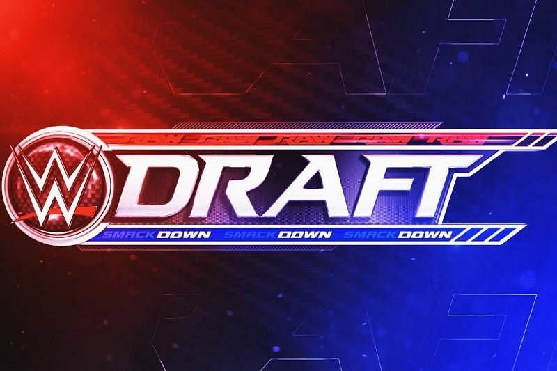 Will this announcement be anything regarding the upcoming WWE Draft?