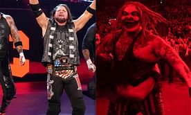 WWE Hell in a Cell: Three Superstars who flopped and two who didn't