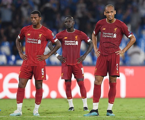 UEFA Champions League 2019-20, Genk vs Liverpool: The Reds in search of their first away win amidst massive injury concerns