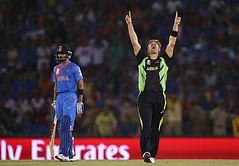 Shane Watson praises Virat Kohli's captaincy, says India can dominate world cricket just like Ricky Ponting's Australian side