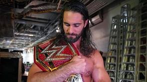 WWE ड्राफ्ट के पहले चरण में हुई 7 सबसे बड़ी गलतियां