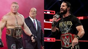 WWE News: First 5 picks revealed for the second night of this year's Draft