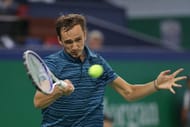 2019 Rolex Shanghai Masters - Day 8