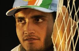 India vs Bangladesh 2019: Sourav Ganguly confident of tour despite Bangladesh's player strike