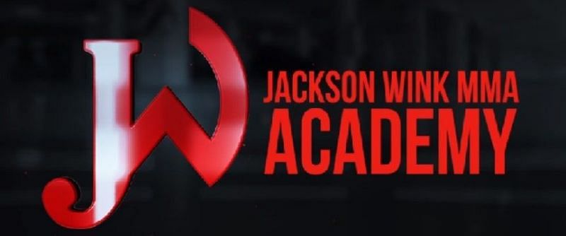 Jackson Wink MMA gym