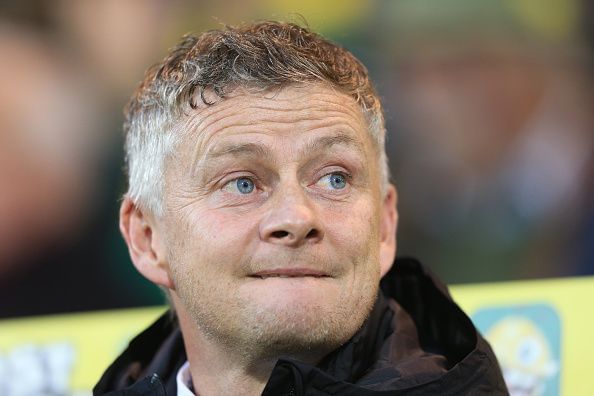 Norwich City 1-3 Manchester United: 3 tactics from Solskjaer that won United the game