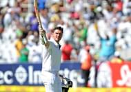 à¤à¥à¤°à¥à¤® सà¥à¤®à¤¿à¤¥