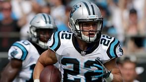 NFL Monday lateral: Five Week 5 storylines to watch in Week 6