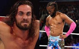 WWE Crown Jewel 2019: 3 biggest betrayals that can happen at the PPV