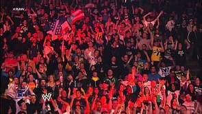 5 things WWE can do to catch fans off guard