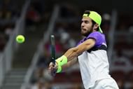 Karen Khachanov